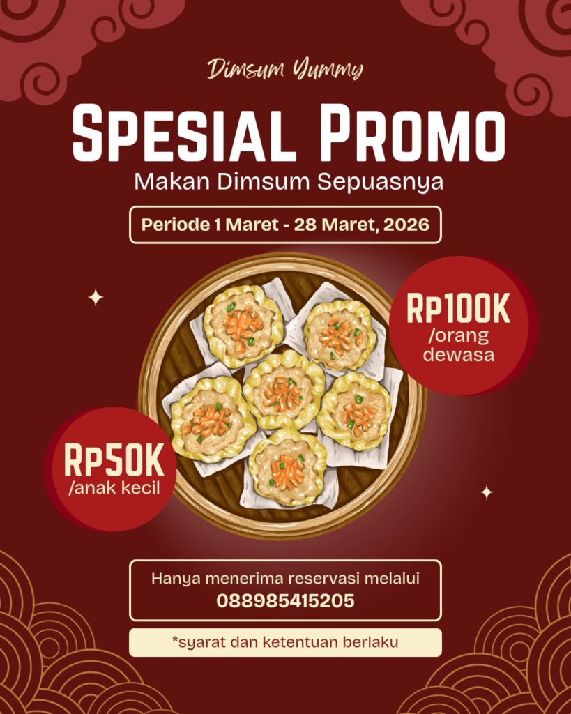 WhatsApp Image 2026-02-13 at 20.40.20 (1)