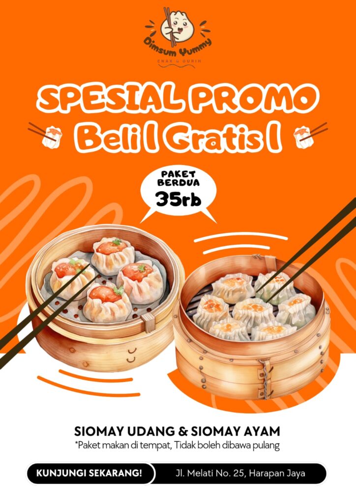 WhatsApp Image 2026-02-13 at 20.40.20