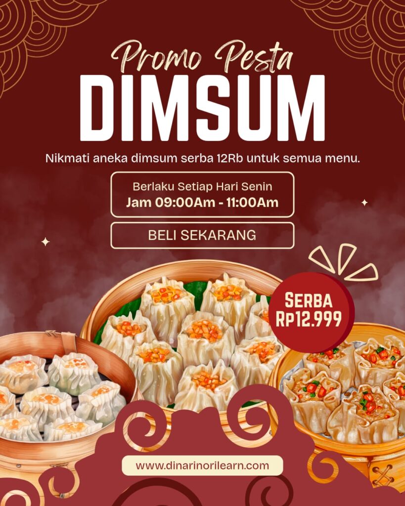 WhatsApp Image 2026-02-13 at 20.40.21