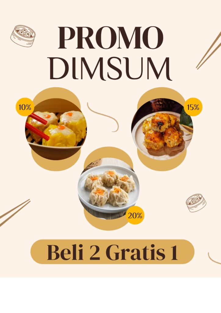 WhatsApp Image 2026-02-14 at 08.17.35